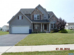 631 Proctor Ln Coatesville, PA 19320 - Image 283677