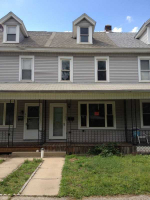 343 Lehigh Ave Palmerton, PA 18071 - Image 283675