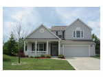 8316 Bravestone Way Indianapolis, IN 46239 - Image 283636