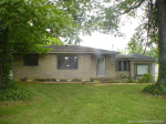 502 Hale Rd Clarksville, IN 47129 - Image 283631