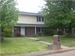 7121 E Gum St Evansville, IN 47715 - Image 283632