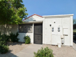 15801 N 29th Street Unit 27 Phoenix, AZ 85032 - Image 283614