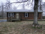 5894 Leitchfield Loop Cecilia, KY 42724 - Image 283653