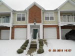 343 1 Maiden Ct Walton, KY 41094 - Image 283654