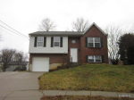 528 Game Ct Erlanger, KY 41018 - Image 283655