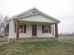 5395 Garrett Road Ekron, KY 40117 - Image 283649