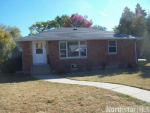 1601 Nokomis Ct Minneapolis, MN 55417 - Image 283647