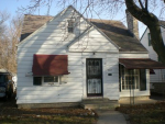 4854 N 18th Street Milwaukee, WI 53209 - Image 283681