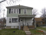 3712 W Glendale Ave Milwaukee, WI 53209 - Image 283680