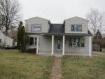 779 Allendale Dr Lexington, KY 40503 - Image 283656