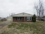 2845 Wayside Dr West Owensboro, KY 42301 - Image 283657