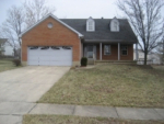 6 Sassafrass Ln Florence, KY 41042 - Image 283652