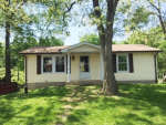 1801 Melody Lane Arnold, MO 63010 - Image 283733