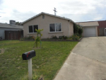 5435 Toombs St Fair Oaks, CA 95628 - Image 283739