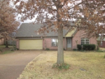 1213 Thames Dr Southaven, MS 38671 - Image 283796