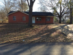 5605 Ashford Dr Horn Lake, MS 38637 - Image 283790