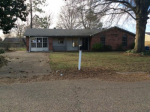 7257 Meadowbrook Dr Walls, MS 38680 - Image 283793