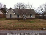 6495 Heather Rd Horn Lake, MS 38637 - Image 283795