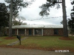 1957 Loyd St Pearl, MS 39208 - Image 283791