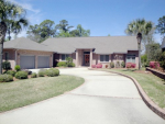 7612 Fairway Dr Diamondhead, MS 39525 - Image 283728