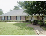 6310 Analii St. Diamondhead, MS 39525 - Image 283722