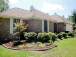 657 Koula Dr Diamondhead, MS 39525 - Image 283723