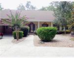 6514 Mauna Loa Drive Diamondhead, MS 39525 - Image 283724