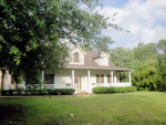 7216 Akikai Dr Diamondhead, MS 39525 - Image 283725