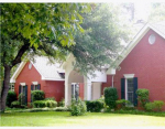 747 Kome Dr. Diamondhead, MS 39525 - Image 283727