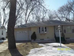 117 4th Ave Se Osseo, MN 55369 - Image 283797