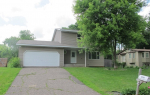 6243 Larch Ln N Osseo, MN 55369 - Image 283799