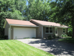 11388 Red Fox Dr Osseo, MN 55369 - Image 283798