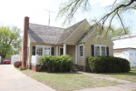 118 N Kansas St Russell, KS 67665 - Image 283741