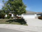 807 Rich Pl Wheatland, CA 95692 - Image 283738