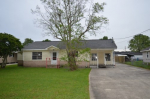 160 Maloney Rd Des Allemands, LA 70030 - Image 283819