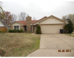 1208 N Flamingo Rd Rogers, AR 72756 - Image 283848