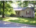 1109 N 9th St Rogers, AR 72756 - Image 283847