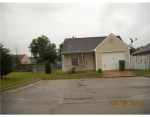 1229 N 12th Pl Rogers, AR 72756 - Image 283849