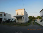 1811 East Ave Dundalk, MD 21222 - Image 283808