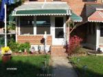 1925 Stanhope Rd Dundalk, MD 21222 - Image 283809