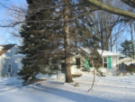 1553 Maplewood St NE Warren, OH 44483 - Image 283851