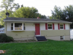 2627 Westwood Pl Davenport, IA 52804 - Image 283829