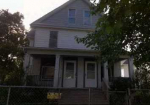 2208 2210 Farnam St Davenport, IA 52803 - Image 283828