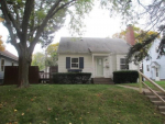 2316 North Howell S Davenport, IA 52804 - Image 283827