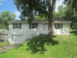 2634 Westwood Pl Davenport, IA 52804 - Image 283830