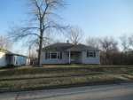 2221 W 14th St Davenport, IA 52804 - Image 283832