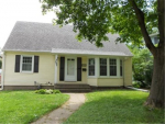 207 Pershing Ct Davenport, IA 52803 - Image 283831