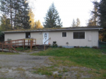 13625 440th Place SE North Bend, WA 98045 - Image 283910