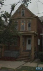 17 Delafield St New Brunswick, NJ 08901 - Image 283994