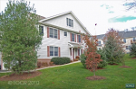 67 Pine Lake TER Westwood, NJ 07675 - Image 283991